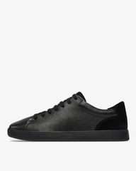Giày Sneakers Nam Avola