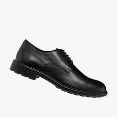 Giày Tây Nam Walk Pleasure