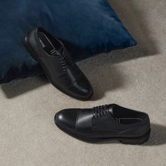 Giày Tây Nam Walk Pleasure