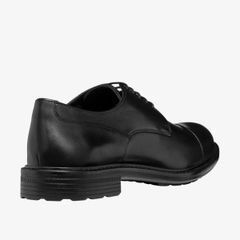 Giày Tây Nam Walk Pleasure