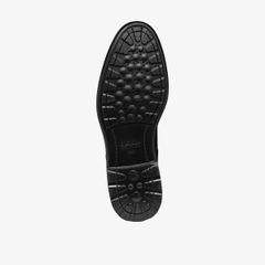 Giày Tây Nam Walk Pleasure