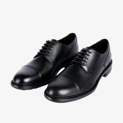 Giày Tây Nam Walk Pleasure