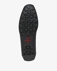 Giày Lười Nam Kosmopolis + Grip W