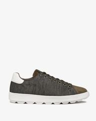 Giày Sneakers Nam Spherica Ecub-1