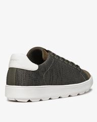 Giày Sneakers Nam Spherica Ecub-1