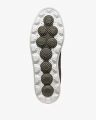 Giày Sneakers Nam Spherica Ecub-1
