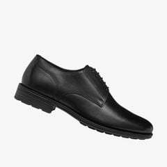 Giày Tây Nam Walk Pleasure