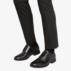 Giày Tây Nam Walk Pleasure