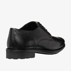 Giày Tây Nam Walk Pleasure