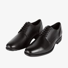 Giày Tây Nam Walk Pleasure