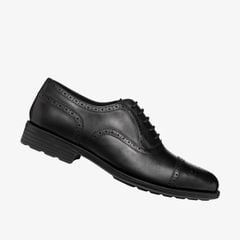 Giày Tây Nam Walk Pleasure