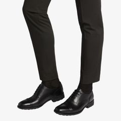 Giày Tây Nam Walk Pleasure