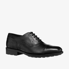 Giày Tây Nam Walk Pleasure