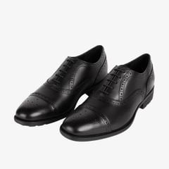 Giày Tây Nam Walk Pleasure