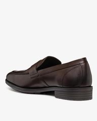 Giày Lười Nam Walk Pleasure F