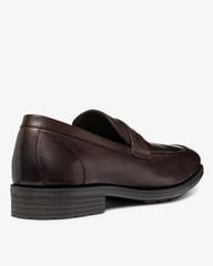 Giày Lười Nam Walk Pleasure F