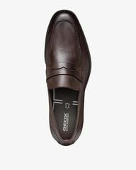 Giày Lười Nam Walk Pleasure F