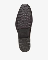 Giày Lười Nam Walk Pleasure F