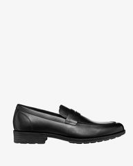 Giày Lười Nam Walk Pleasure F