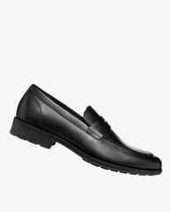 Giày Lười Nam Walk Pleasure F