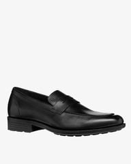 Giày Lười Nam Walk Pleasure F