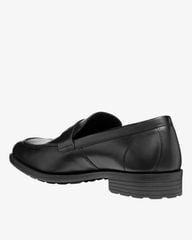 Giày Lười Nam Walk Pleasure F