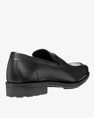 Giày Lười Nam Walk Pleasure F