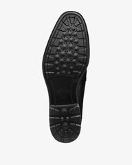 Giày Lười Nam Walk Pleasure F