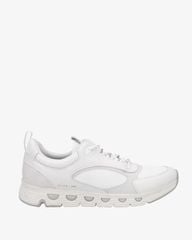 Giày Sneakers Nam Spherica Ecub-4