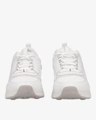 Giày Sneakers Nam Spherica Ecub-4