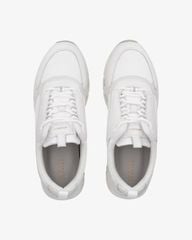 Giày Sneakers Nam Spherica Ecub-4