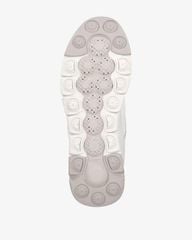 Giày Sneakers Nam Spherica Ecub-4