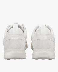 Giày Sneakers Nam Spherica Ecub-4