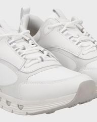Giày Sneakers Nam Spherica Ecub-4