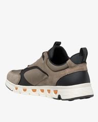 Giày Sneakers Nam Spherica Ecub-4