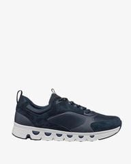 Giày Sneakers Nam Spherica Ecub-4