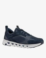 Giày Sneakers Nam Spherica Ecub-4