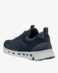 Giày Sneakers Nam Spherica Ecub-4