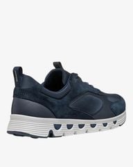 Giày Sneakers Nam Spherica Ecub-4