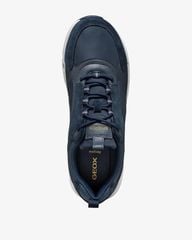 Giày Sneakers Nam Spherica Ecub-4