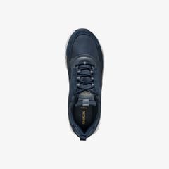 Giày Sneakers Nam Spherica Ecub-4