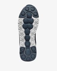Giày Sneakers Nam Spherica Ecub-4