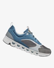 Giày Sneakers Nam Spherica Ecub-4