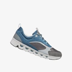 Giày Sneakers Nam Spherica Ecub-4
