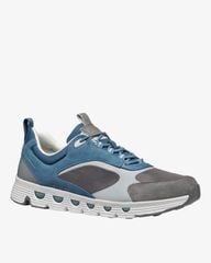 Giày Sneakers Nam Spherica Ecub-4