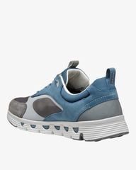 Giày Sneakers Nam Spherica Ecub-4