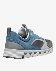 Giày Sneakers Nam Spherica Ecub-4