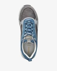 Giày Sneakers Nam Spherica Ecub-4