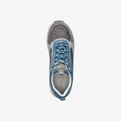 Giày Sneakers Nam Spherica Ecub-4