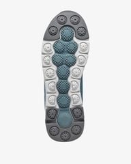 Giày Sneakers Nam Spherica Ecub-4